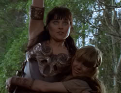 extant_XenaWarriorPrincess_2x01-OrphanOfWar_01907