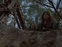 extant_XenaWarriorPrincess_2x01-OrphanOfWar_01915