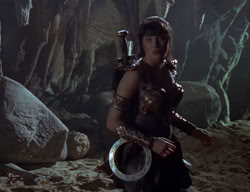 extant_XenaWarriorPrincess_2x01-OrphanOfWar_01949