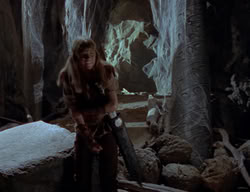 extant_XenaWarriorPrincess_2x01-OrphanOfWar_01950