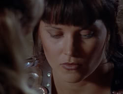 extant_XenaWarriorPrincess_2x01-OrphanOfWar_01956