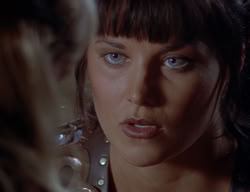 extant_XenaWarriorPrincess_2x01-OrphanOfWar_01957
