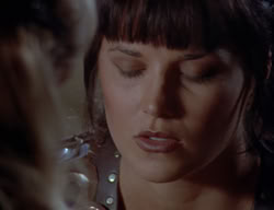 extant_XenaWarriorPrincess_2x01-OrphanOfWar_01958