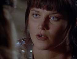 extant_XenaWarriorPrincess_2x01-OrphanOfWar_01959
