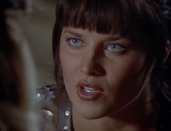 extant_XenaWarriorPrincess_2x01-OrphanOfWar_01960