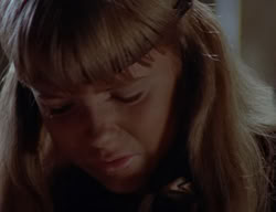 extant_XenaWarriorPrincess_2x01-OrphanOfWar_01961