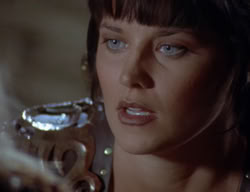 extant_XenaWarriorPrincess_2x01-OrphanOfWar_01962