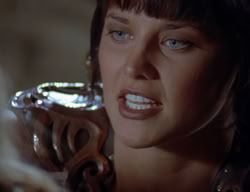 extant_XenaWarriorPrincess_2x01-OrphanOfWar_01963