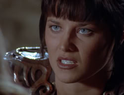extant_XenaWarriorPrincess_2x01-OrphanOfWar_01964