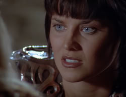 extant_XenaWarriorPrincess_2x01-OrphanOfWar_01965