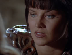 extant_XenaWarriorPrincess_2x01-OrphanOfWar_01966