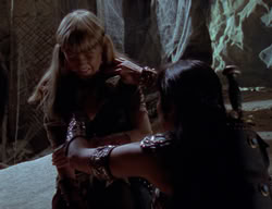 extant_XenaWarriorPrincess_2x01-OrphanOfWar_01967