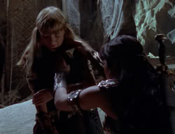 extant_XenaWarriorPrincess_2x01-OrphanOfWar_01968