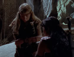 extant_XenaWarriorPrincess_2x01-OrphanOfWar_01969