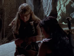 extant_XenaWarriorPrincess_2x01-OrphanOfWar_01970