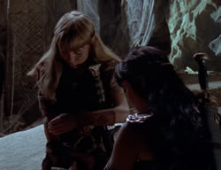 extant_XenaWarriorPrincess_2x01-OrphanOfWar_01971