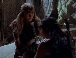 extant_XenaWarriorPrincess_2x01-OrphanOfWar_01973