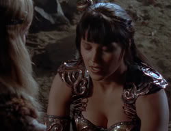 extant_XenaWarriorPrincess_2x01-OrphanOfWar_01974