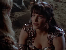extant_XenaWarriorPrincess_2x01-OrphanOfWar_01975