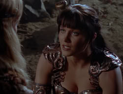 extant_XenaWarriorPrincess_2x01-OrphanOfWar_01976