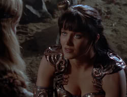 extant_XenaWarriorPrincess_2x01-OrphanOfWar_01977
