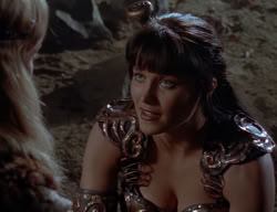 extant_XenaWarriorPrincess_2x01-OrphanOfWar_01978