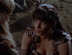 extant_XenaWarriorPrincess_2x01-OrphanOfWar_01979