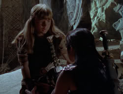 extant_XenaWarriorPrincess_2x01-OrphanOfWar_01981