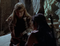 extant_XenaWarriorPrincess_2x01-OrphanOfWar_01984