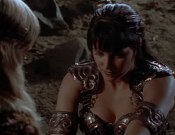 extant_XenaWarriorPrincess_2x01-OrphanOfWar_01986