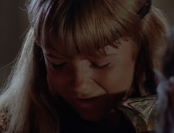 extant_XenaWarriorPrincess_2x01-OrphanOfWar_01988