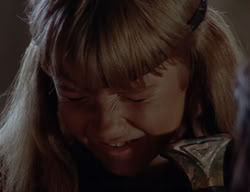 extant_XenaWarriorPrincess_2x01-OrphanOfWar_01989