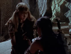 extant_XenaWarriorPrincess_2x01-OrphanOfWar_01994