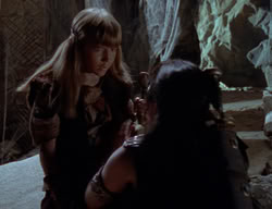 extant_XenaWarriorPrincess_2x01-OrphanOfWar_01995