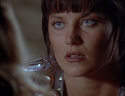extant_XenaWarriorPrincess_2x01-OrphanOfWar_01996