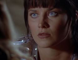 extant_XenaWarriorPrincess_2x01-OrphanOfWar_01997