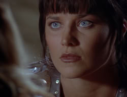 extant_XenaWarriorPrincess_2x01-OrphanOfWar_01998