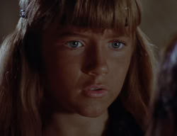 extant_XenaWarriorPrincess_2x01-OrphanOfWar_01999