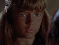 extant_XenaWarriorPrincess_2x01-OrphanOfWar_02000