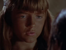 extant_XenaWarriorPrincess_2x01-OrphanOfWar_02001