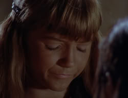 extant_XenaWarriorPrincess_2x01-OrphanOfWar_02003