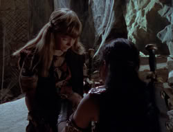 extant_XenaWarriorPrincess_2x01-OrphanOfWar_02005