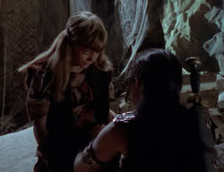 extant_XenaWarriorPrincess_2x01-OrphanOfWar_02006
