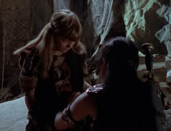 extant_XenaWarriorPrincess_2x01-OrphanOfWar_02007