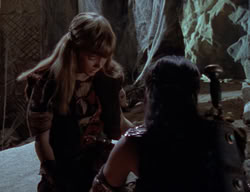 extant_XenaWarriorPrincess_2x01-OrphanOfWar_02008