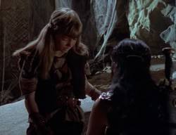 extant_XenaWarriorPrincess_2x01-OrphanOfWar_02009
