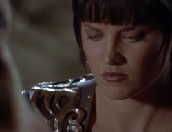 extant_XenaWarriorPrincess_2x01-OrphanOfWar_02010