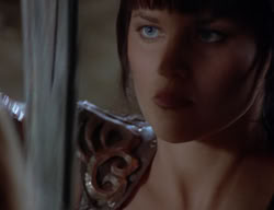 extant_XenaWarriorPrincess_2x01-OrphanOfWar_02011