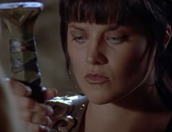 extant_XenaWarriorPrincess_2x01-OrphanOfWar_02012