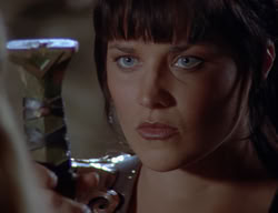 extant_XenaWarriorPrincess_2x01-OrphanOfWar_02013